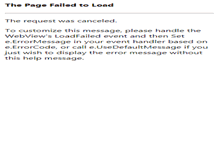 Tablet Screenshot of brevardvethospital.com